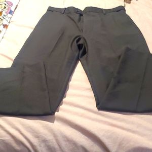Arrow mens dress pants